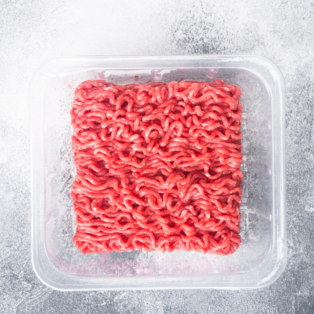 How Long Is Cooked Ground Beef Good for and Ensuring Its Safety