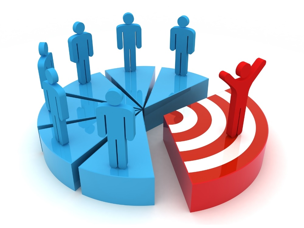 Target Audience for Online Grocery Shopping: Unveiling the Market Dynamics